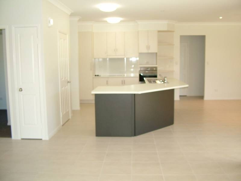 45 Klewarra Boulevard, Riverside Ridge, Douglas QLD 4814