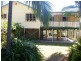 284 Boundary Street, South Townsville QLD 4810