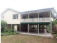 284 Boundary Street, South Townsville QLD 4810