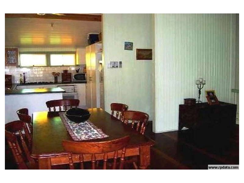 284 Boundary Street, South Townsville QLD 4810