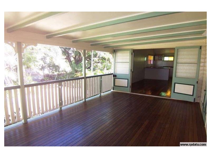 284 Boundary Street, South Townsville QLD 4810