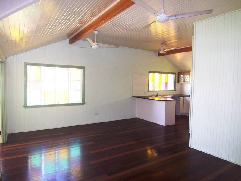 284 Boundary Street, South Townsville QLD 4810