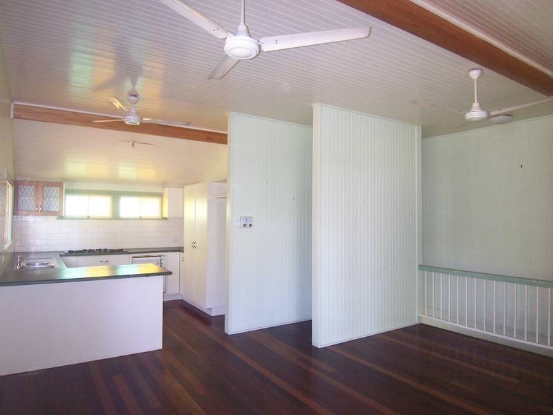 284 Boundary Street, South Townsville QLD 4810