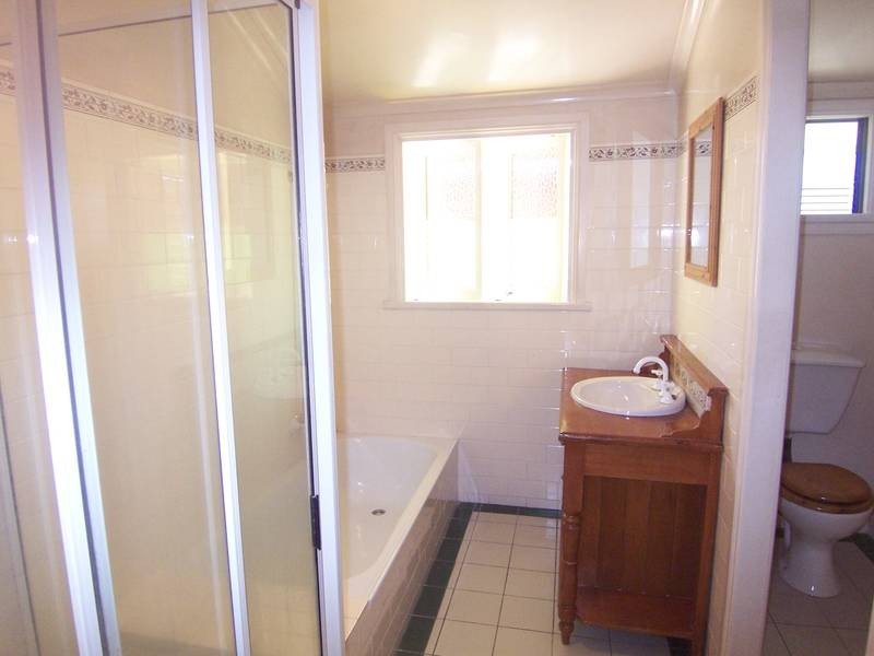 284 Boundary Street, South Townsville QLD 4810