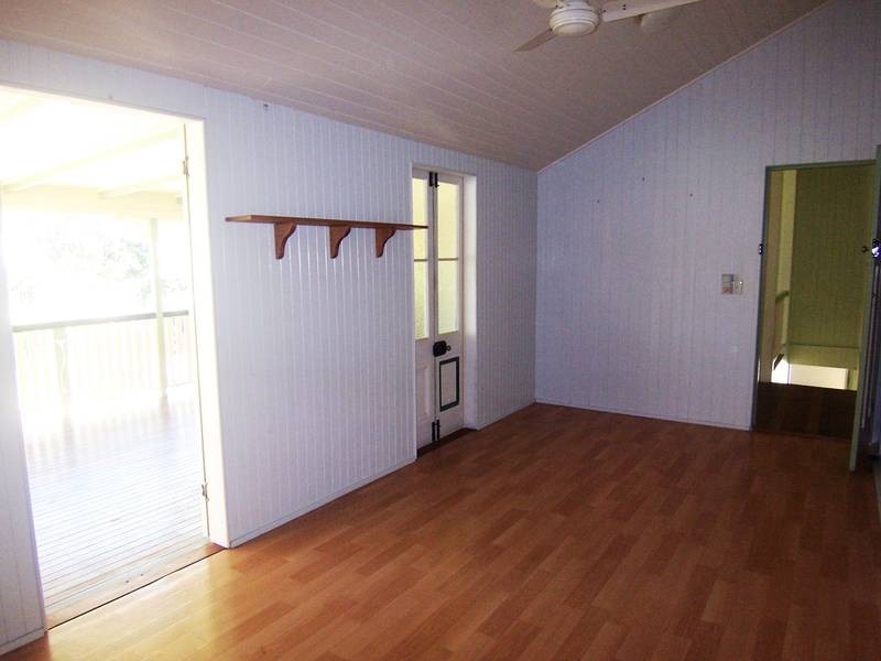 284 Boundary Street, South Townsville QLD 4810