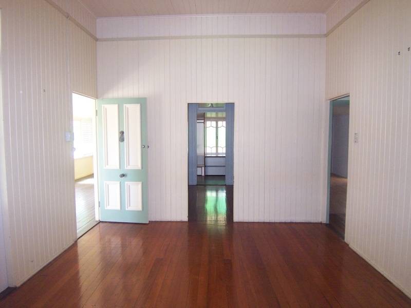 284 Boundary Street, South Townsville QLD 4810