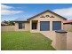30 Squires Ct, Kirwan QLD 4817
