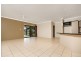30 Squires Ct, Kirwan QLD 4817