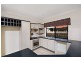 30 Squires Ct, Kirwan QLD 4817