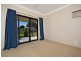 30 Squires Ct, Kirwan QLD 4817