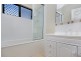 30 Squires Ct, Kirwan QLD 4817