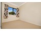 30 Squires Ct, Kirwan QLD 4817