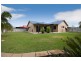 30 Squires Ct, Kirwan QLD 4817