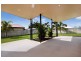 30 Squires Ct, Kirwan QLD 4817