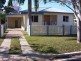 5 Begg Street, Gulliver QLD 4812
