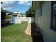 5 Begg Street, Gulliver QLD 4812