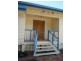 5 Begg Street, Gulliver QLD 4812
