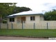 5 Begg Street, Gulliver QLD 4812
