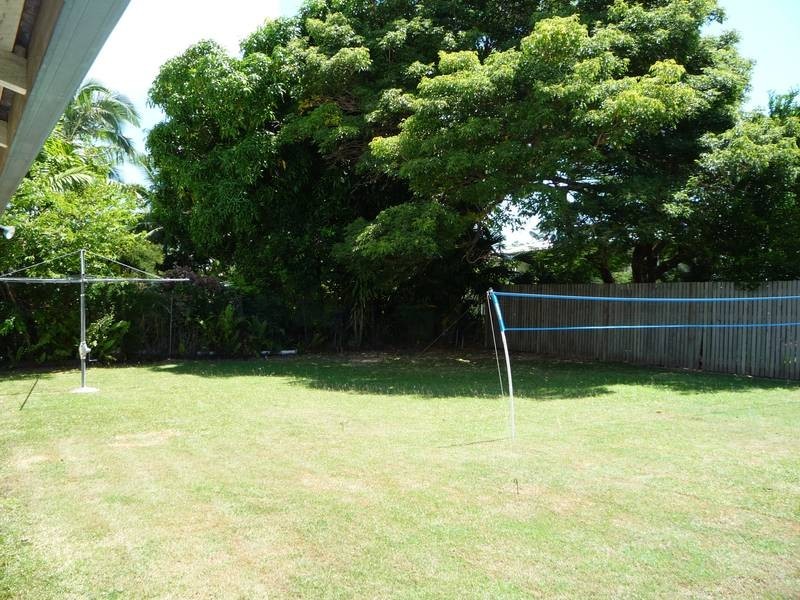 5 Begg Street, Gulliver QLD 4812