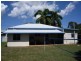 5 Begg Street, Gulliver QLD 4812