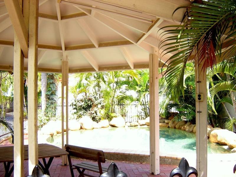 4/5-7 Quinn Street, Rosslea QLD 4812