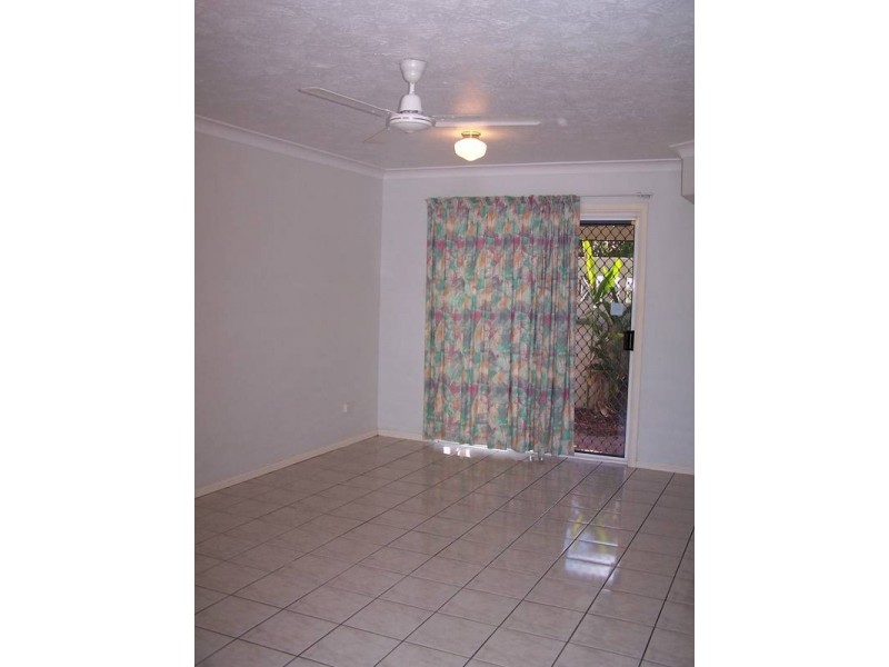 4/5-7 Quinn Street, Rosslea QLD 4812