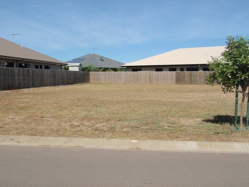 62 Petrie Way, Idalia QLD 4811