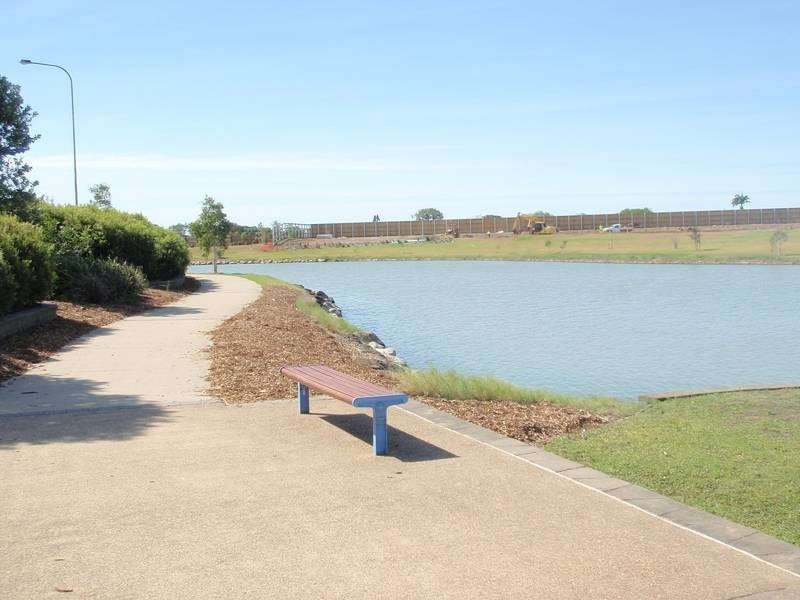 62 Petrie Way, Idalia QLD 4811