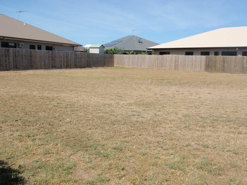 62 Petrie Way, Idalia QLD 4811