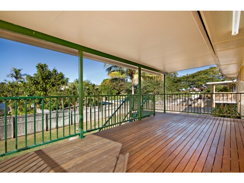 12 Tregaskis Street, Vincent QLD 4814