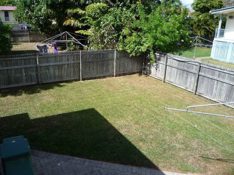 12 Tregaskis Street, Vincent QLD 4814