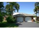 7 Madrid Court, Kirwan QLD 4817