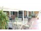 7 Madrid Court, Kirwan QLD 4817