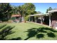 7 Madrid Court, Kirwan QLD 4817
