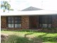 1163 Riverway Drive, Rasmussen QLD 4815