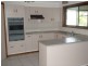 1163 Riverway Drive, Rasmussen QLD 4815