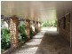 1163 Riverway Drive, Rasmussen QLD 4815