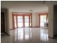 1163 Riverway Drive, Rasmussen QLD 4815