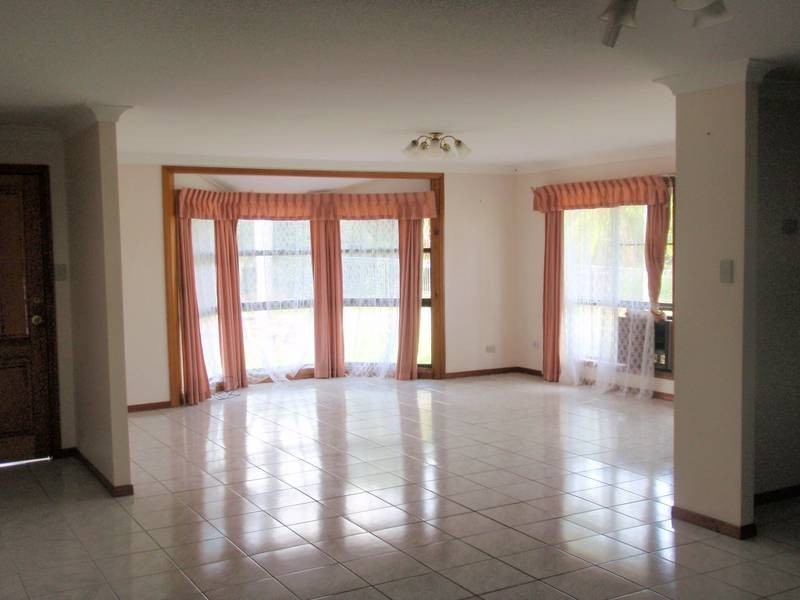 1163 Riverway Drive, Rasmussen QLD 4815