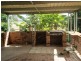 1163 Riverway Drive, Rasmussen QLD 4815