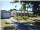 37 Ring Road, Rupertswood QLD 4817