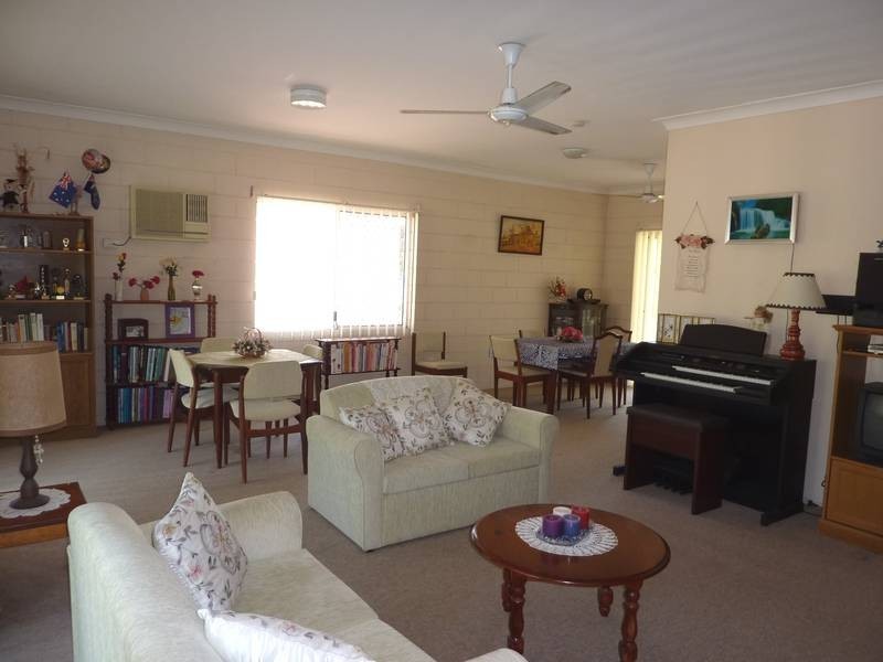37 Ring Road, Rupertswood QLD 4817