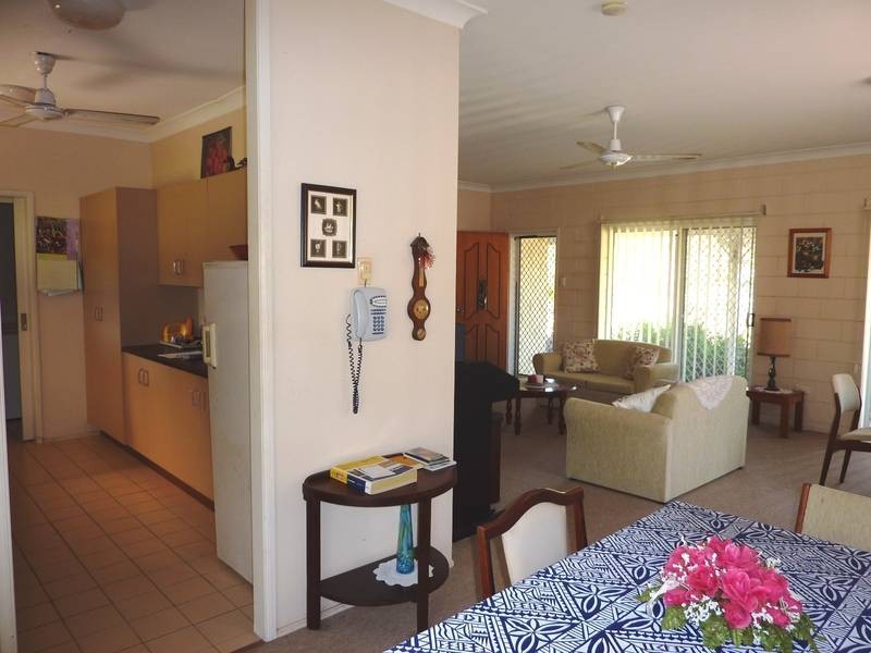 37 Ring Road, Rupertswood QLD 4817