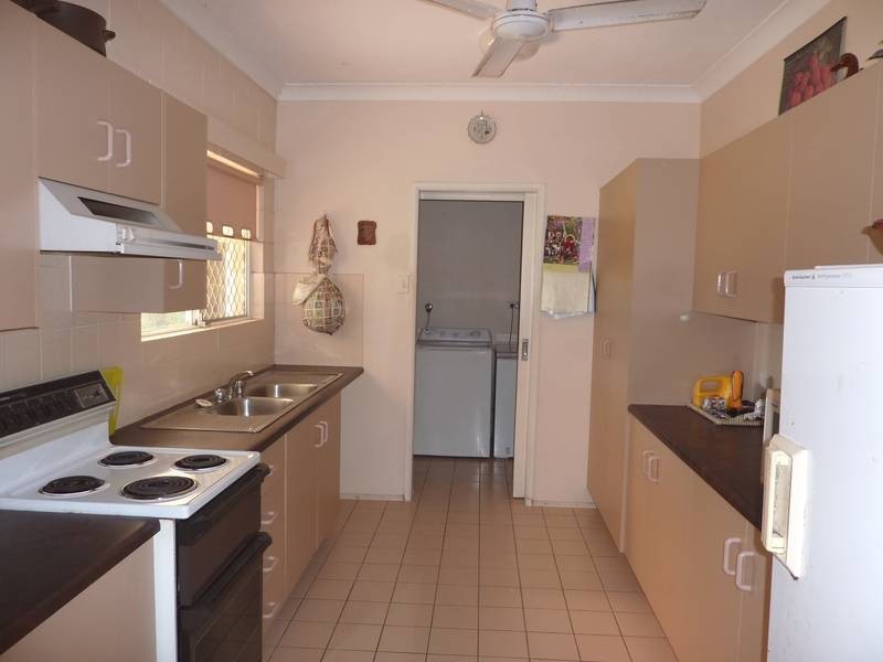37 Ring Road, Rupertswood QLD 4817