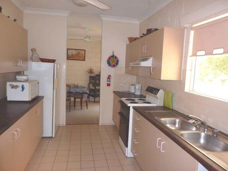37 Ring Road, Rupertswood QLD 4817