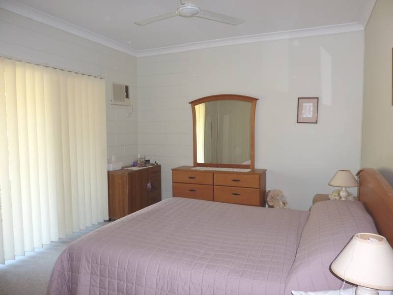 37 Ring Road, Rupertswood QLD 4817