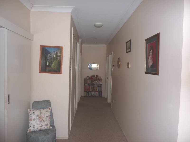 37 Ring Road, Rupertswood QLD 4817