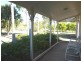 37 Ring Road, Rupertswood QLD 4817