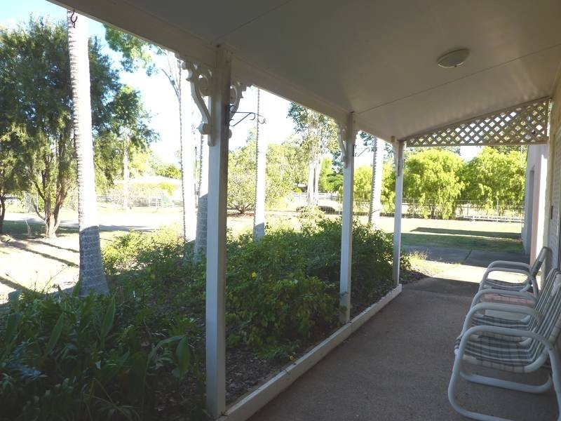 37 Ring Road, Rupertswood QLD 4817