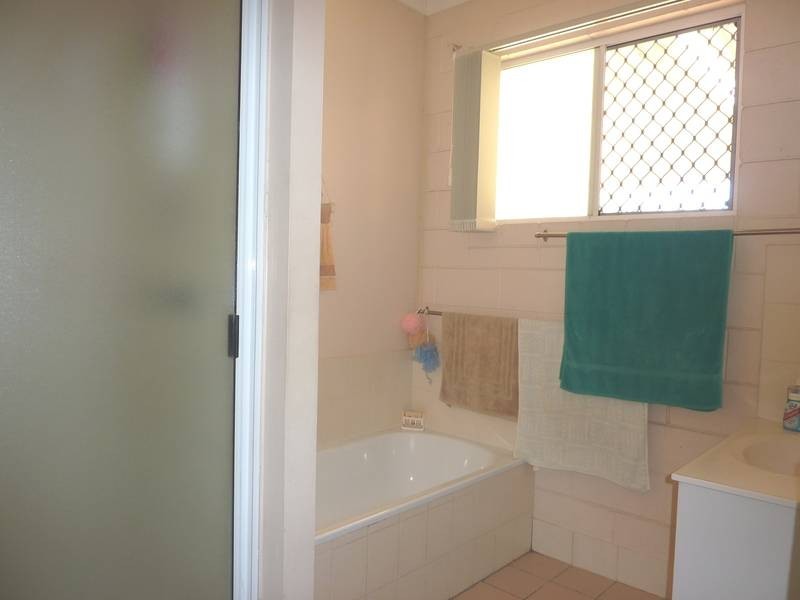 37 Ring Road, Rupertswood QLD 4817